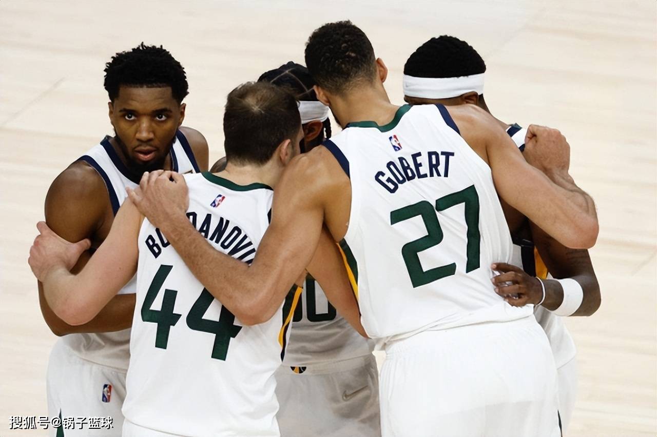 开云网页登录 -金州勇士vs奥兰多魔术