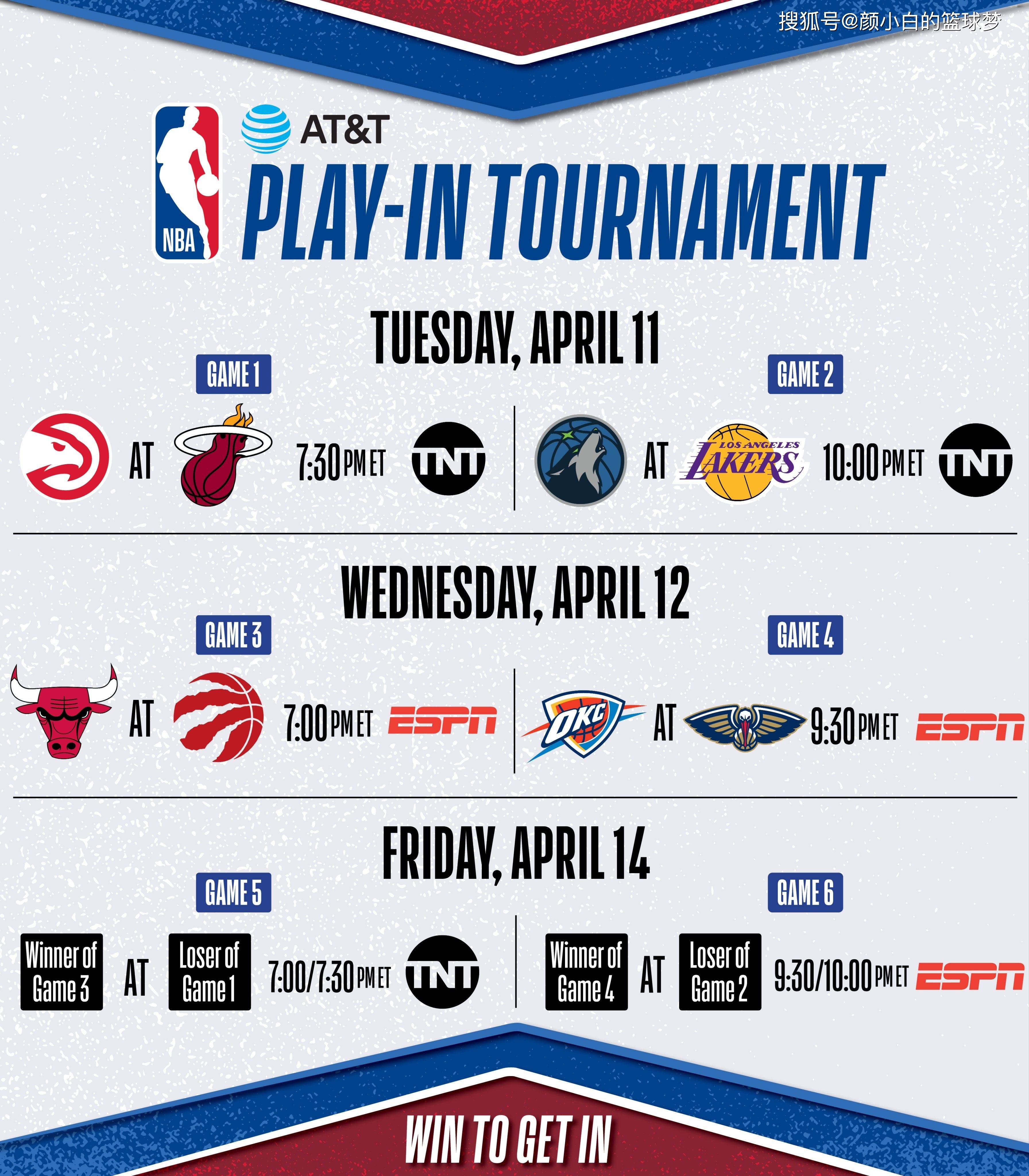 开云网页登录 -詹姆斯常规赛胜场